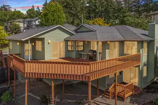 8011 SE 108th Ave, Portland, OR 97266 - Photo 42