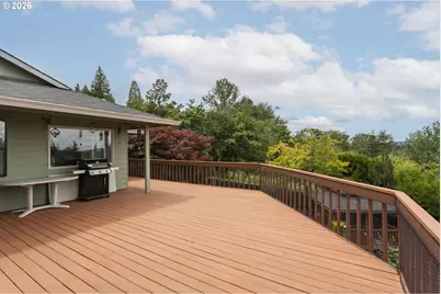 8011 SE 108th Ave, Portland, OR 97266 - Photo 38