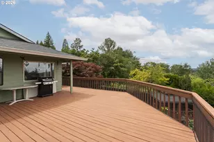 8011 SE 108th Ave, Portland, OR 97266 - Photo 38