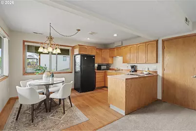 8011 SE 108th Ave, Portland, OR 97266 - Photo 26