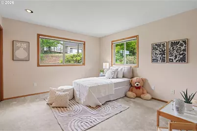 8011 SE 108th Ave, Portland, OR 97266 - Photo 14
