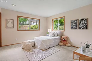 8011 SE 108th Ave, Portland, OR 97266 - Photo 14