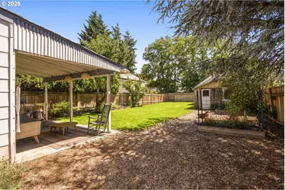1025 Pine St, Hood River, OR 97031 - Photo 18
