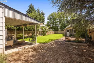 1025 Pine St, Hood River, OR 97031 - Photo 18