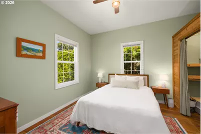 1025 Pine St, Hood River, OR 97031 - Photo 12