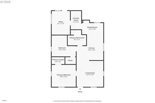 1025 Pine St, Hood River, OR 97031 - Photo 30