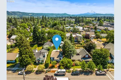 1025 Pine St, Hood River, OR 97031 - Photo 26