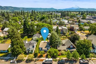 1025 Pine St, Hood River, OR 97031 - Photo 26