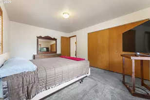 620 John Ave, Coos Bay, OR 97420 - Photo 32