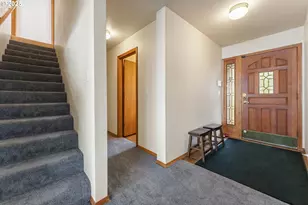 620 John Ave, Coos Bay, OR 97420 - Photo 20