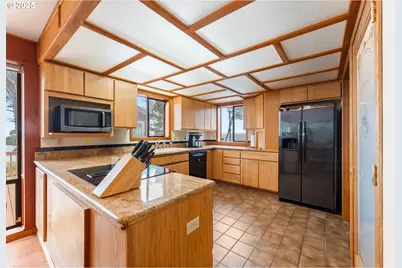 620 John Ave, Coos Bay, OR 97420 - Photo 16