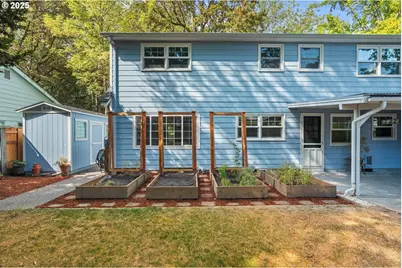 13820 SW Hart Rd, Beaverton, OR 97008 - Photo 42