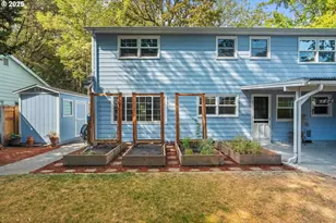 13820 SW Hart Rd, Beaverton, OR 97008 - Photo 42