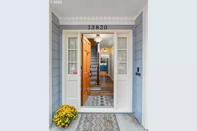 13820 SW Hart Rd, Beaverton, OR 97008 - Photo 4