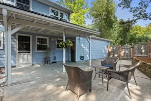 13820 SW Hart Rd, Beaverton, OR 97008 - Photo 40