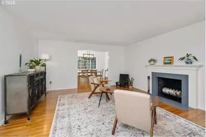 13820 SW Hart Rd, Beaverton, OR 97008 - Photo 8