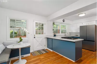 13820 SW Hart Rd, Beaverton, OR 97008 - Photo 14