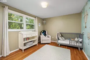 13820 SW Hart Rd, Beaverton, OR 97008 - Photo 36