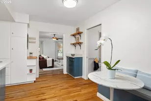 13820 SW Hart Rd, Beaverton, OR 97008 - Photo 18