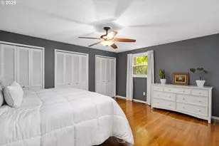 13820 SW Hart Rd, Beaverton, OR 97008 - Photo 28