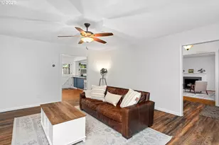 13820 SW Hart Rd, Beaverton, OR 97008 - Photo 22