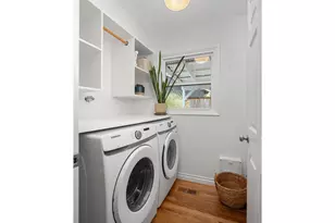 13820 SW Hart Rd, Beaverton, OR 97008 - Photo 24