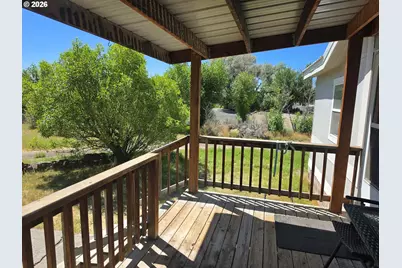 57459 Arrowhead Loop, Christmas Valley, OR 97641 - Photo 4