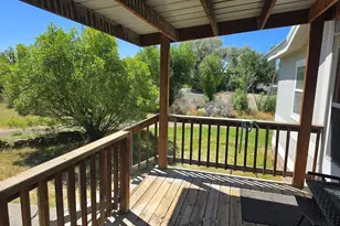 57459 Arrowhead Loop, Christmas Valley, OR 97641 - Photo 4
