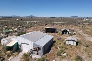 57459 Arrowhead Loop, Christmas Valley, OR 97641 - Photo 40