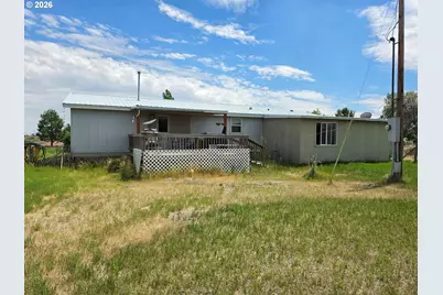 57459 Arrowhead Loop, Christmas Valley, OR 97641 - Photo 28