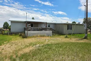 57459 Arrowhead Loop, Christmas Valley, OR 97641 - Photo 28