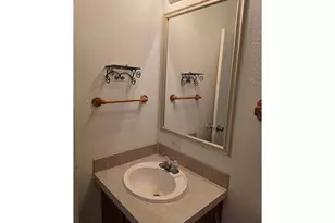57459 Arrowhead Loop, Christmas Valley, OR 97641 - Photo 26