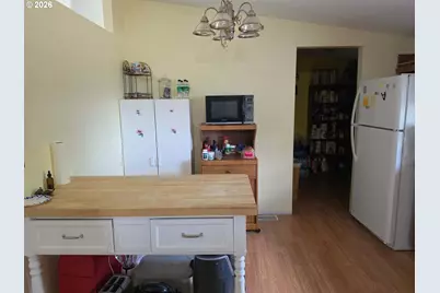 57459 Arrowhead Loop, Christmas Valley, OR 97641 - Photo 10
