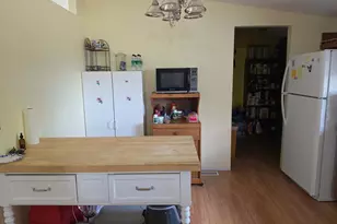57459 Arrowhead Loop, Christmas Valley, OR 97641 - Photo 10