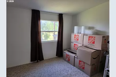 57459 Arrowhead Loop, Christmas Valley, OR 97641 - Photo 22