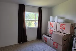 57459 Arrowhead Loop, Christmas Valley, OR 97641 - Photo 22