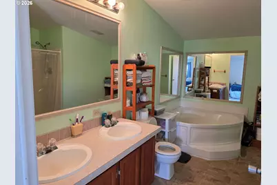 57459 Arrowhead Loop, Christmas Valley, OR 97641 - Photo 20
