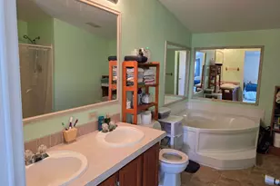 57459 Arrowhead Loop, Christmas Valley, OR 97641 - Photo 20