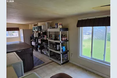 57459 Arrowhead Loop, Christmas Valley, OR 97641 - Photo 12