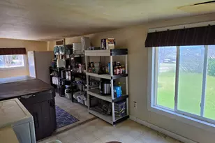 57459 Arrowhead Loop, Christmas Valley, OR 97641 - Photo 12