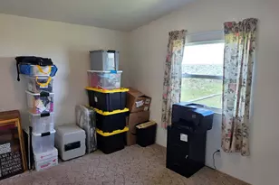 57459 Arrowhead Loop, Christmas Valley, OR 97641 - Photo 24