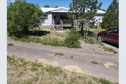 57459 Arrowhead Loop, Christmas Valley, OR 97641 - Photo 42