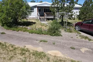 57459 Arrowhead Loop, Christmas Valley, OR 97641 - Photo 42