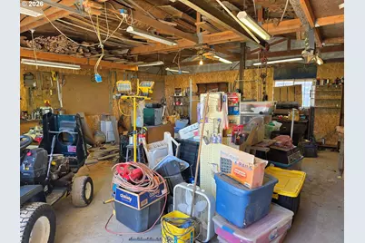 57459 Arrowhead Loop, Christmas Valley, OR 97641 - Photo 32
