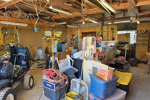57459 Arrowhead Loop, Christmas Valley, OR 97641 - Photo 32