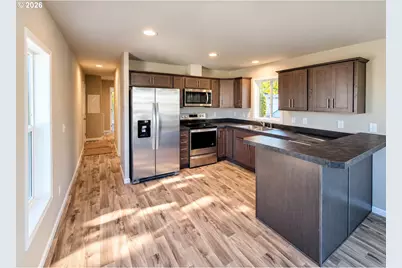 3441 SE 111th Ave, Portland, OR 97266 - Photo 4