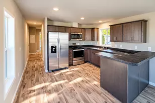 3441 SE 111th Ave, Portland, OR 97266 - Photo 4