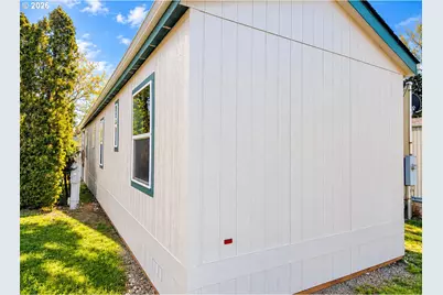 3441 SE 111th Ave, Portland, OR 97266 - Photo 8