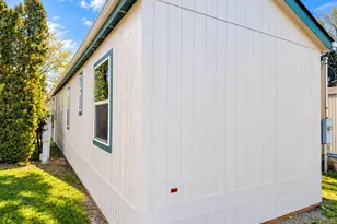 3441 SE 111th Ave, Portland, OR 97266 - Photo 8