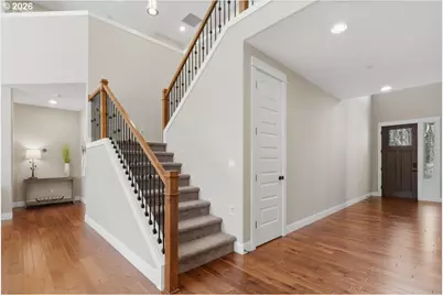 12840 SE 257th Ave, Damascus, OR 97089 - Photo 24